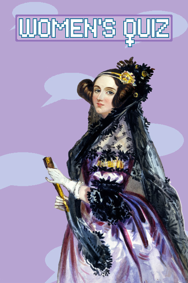 Women's Quiz