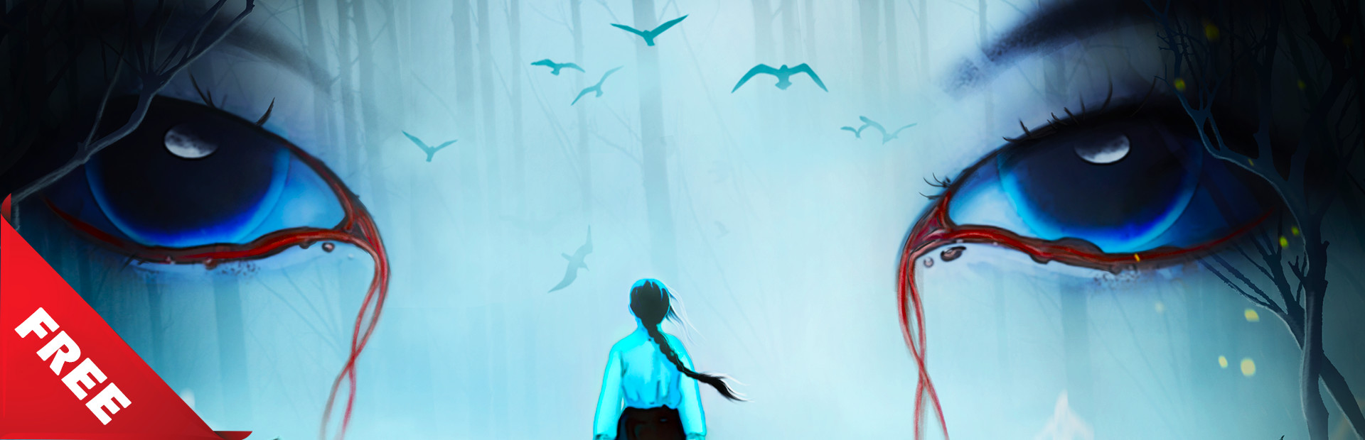 Wonhon: the Beginning cover art