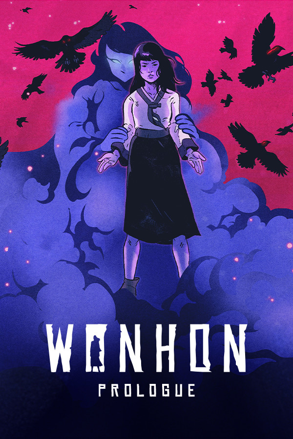 Wonhon