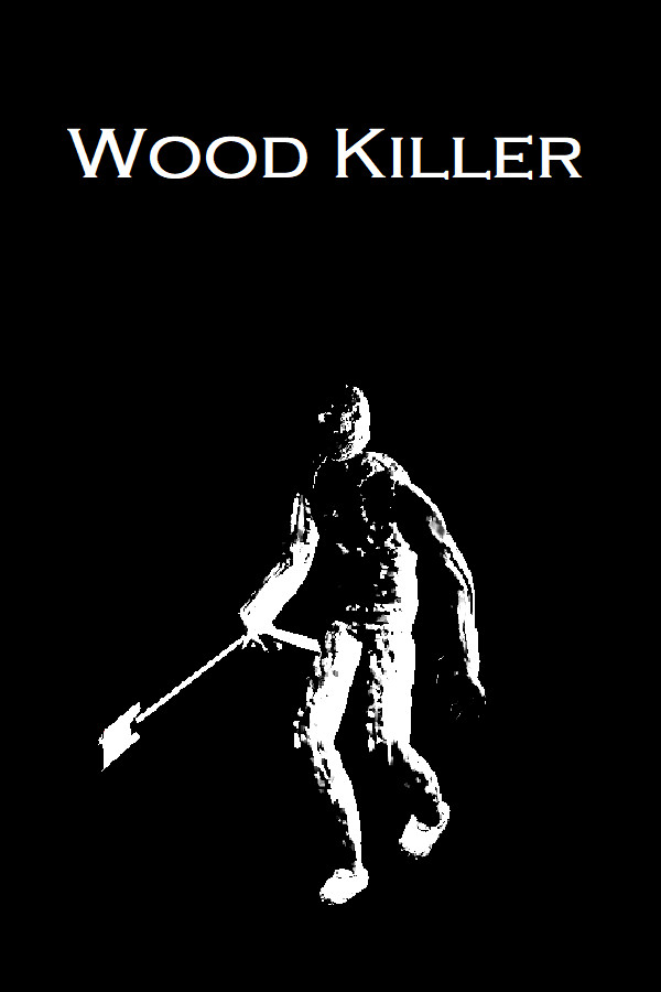 Wood Killer
