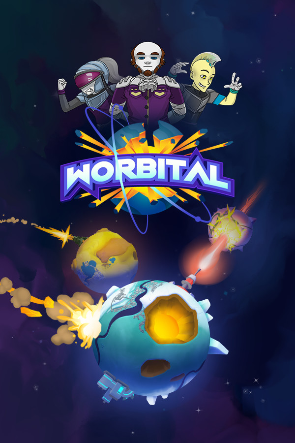 Worbital