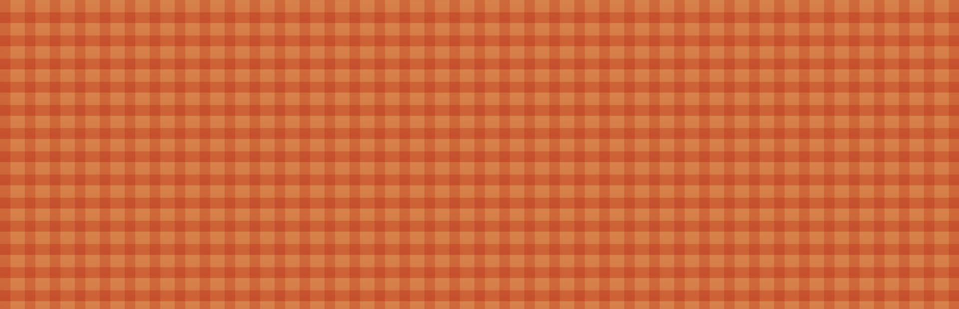 Word of Kitchen cover art