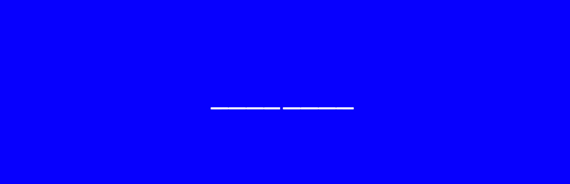 WORDDING cover art