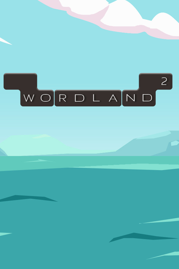 WORDLAND