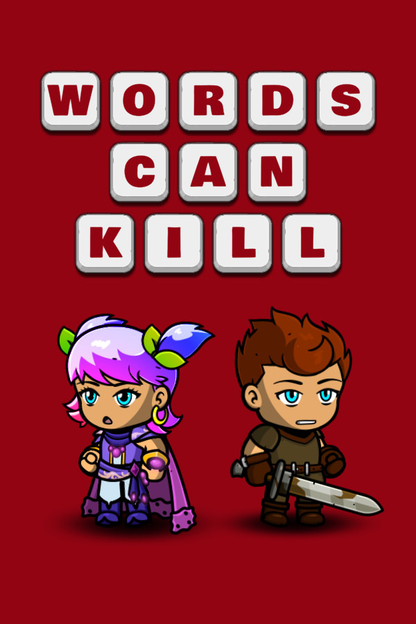 Words Can Kill