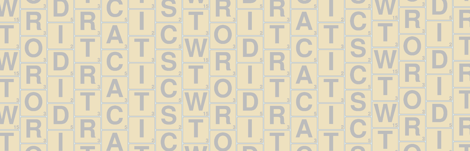 WordTactics cover art