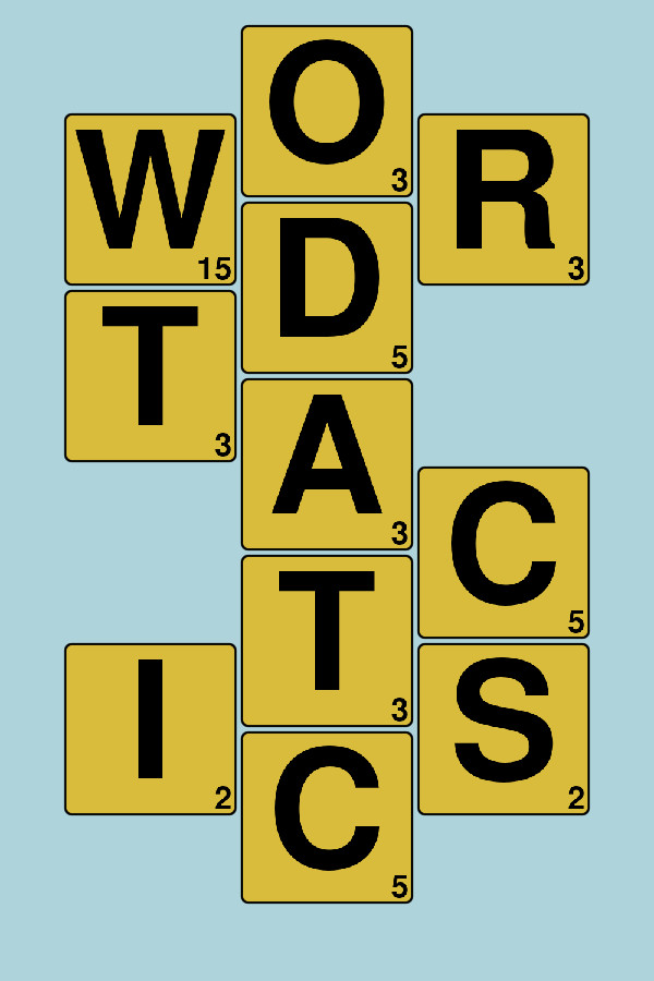 WordTactics