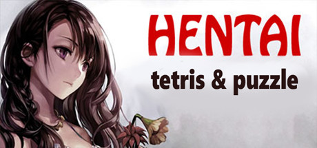 WORLD  HENTAI cover art