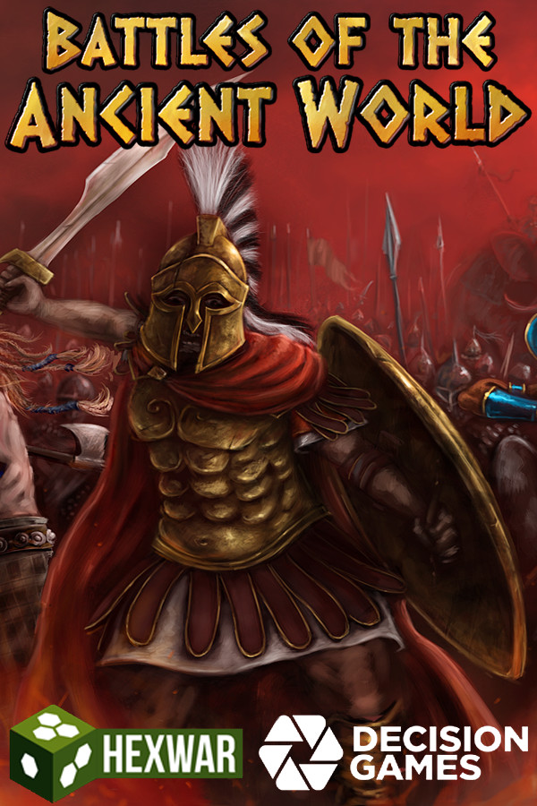 World of Battles
