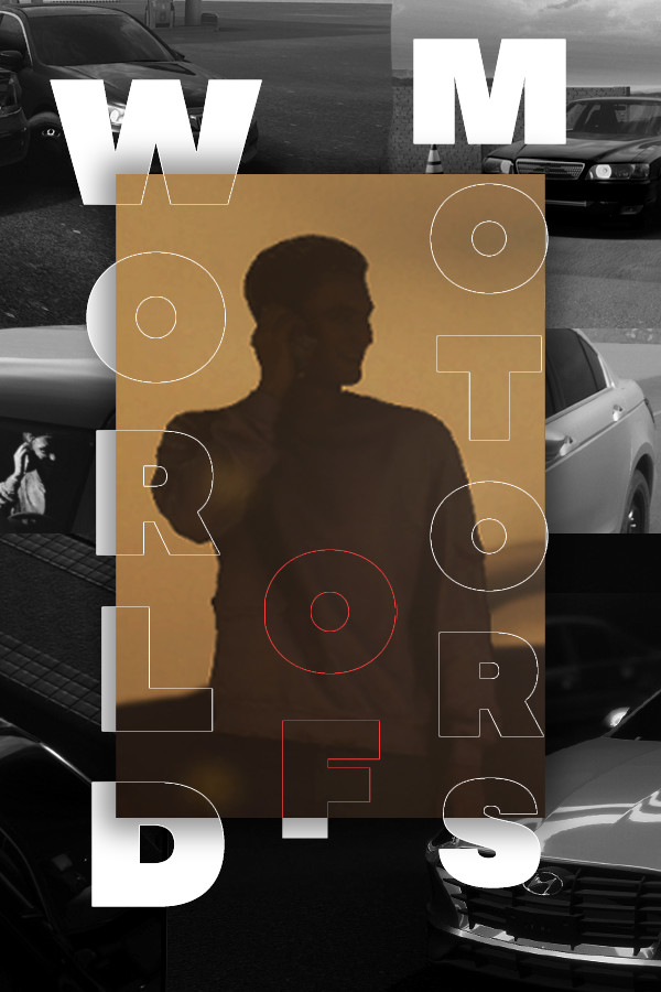 World of Motors