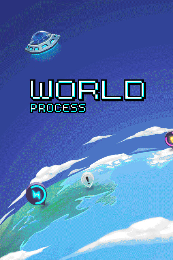 World Process