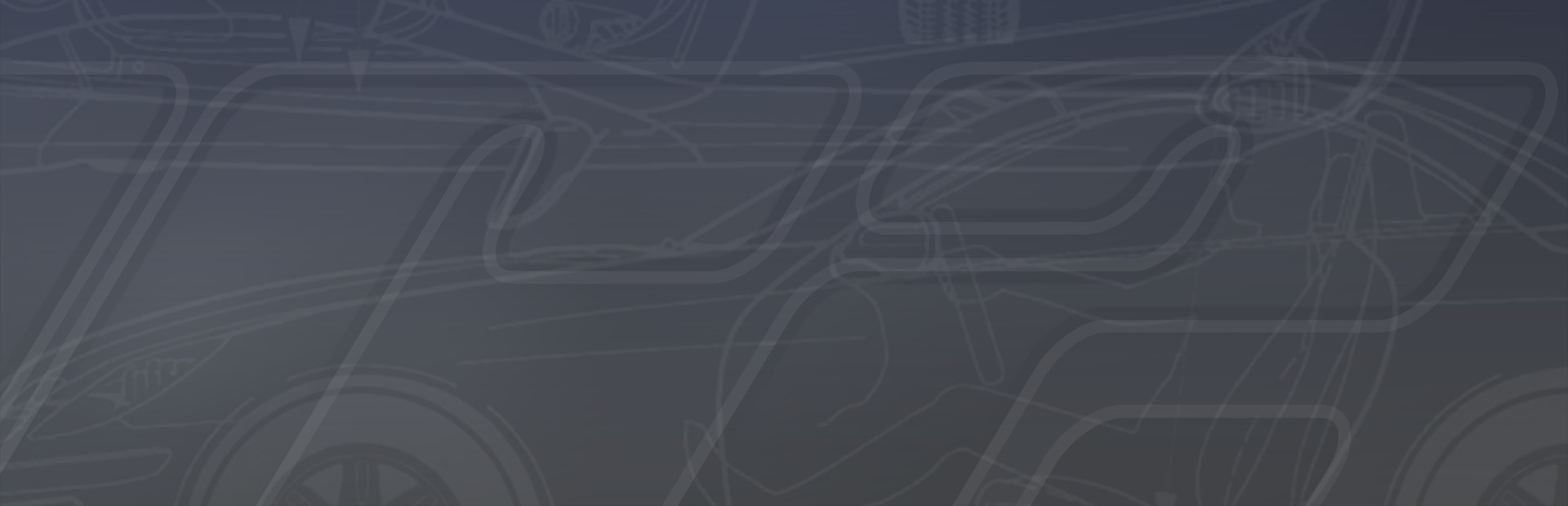 World Racing 2 cover art