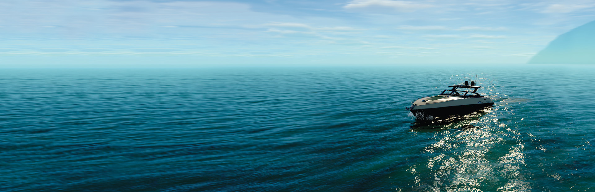 World Ship Simulator cover art