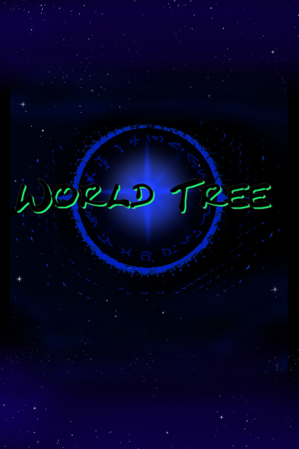 World Tree
