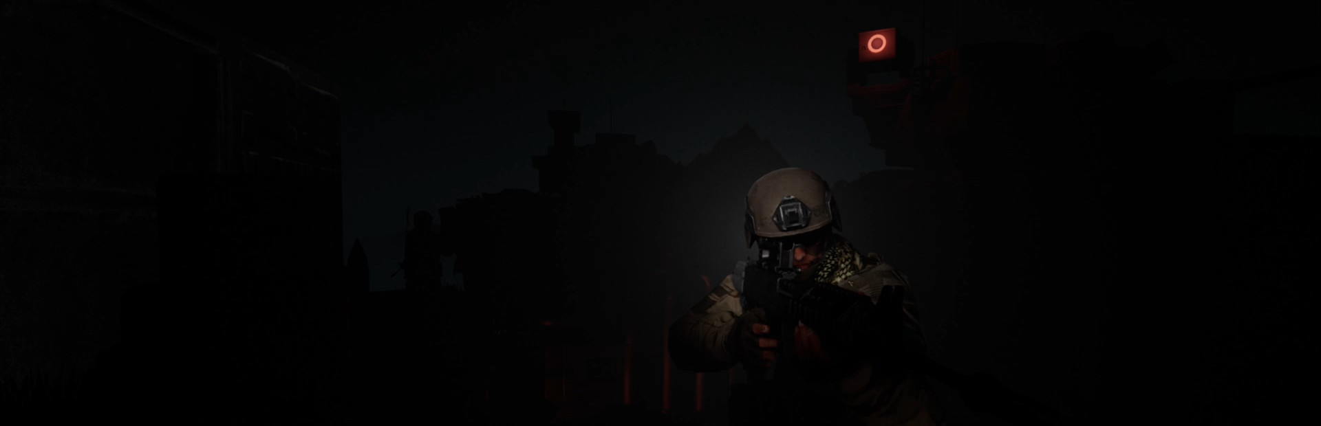 World War Academy cover art