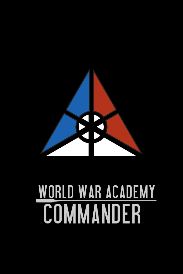 World War Academy