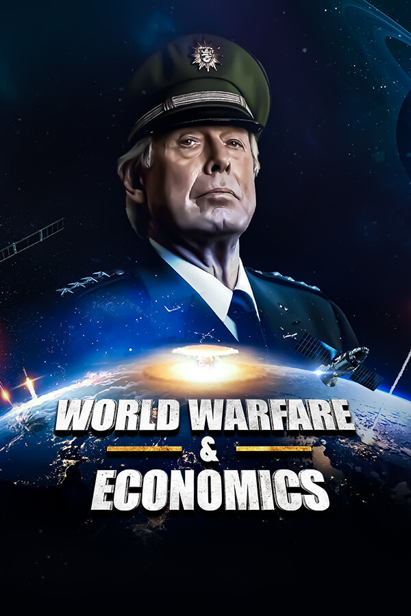 World Warfare