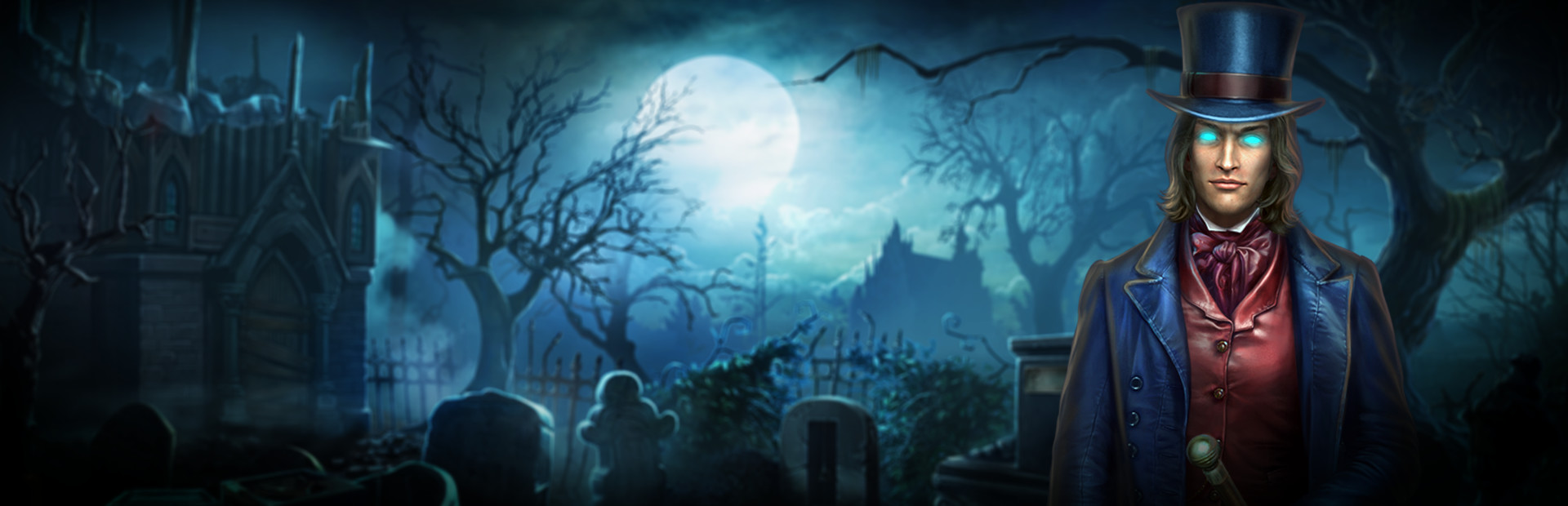 Worlds Align: Deadly Dream Collector's Edition cover art
