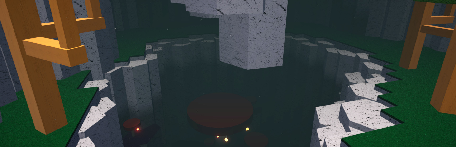 Worm Adventure 4: Into the Wormhole cover art