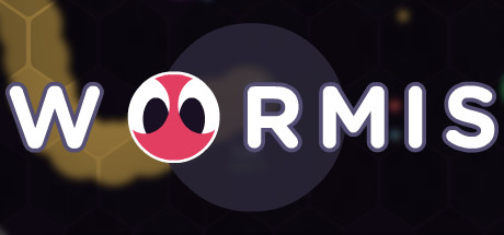Worm.is: The Game cover art