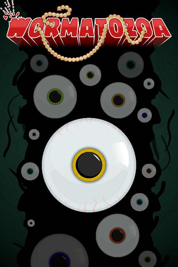Wormatozoa