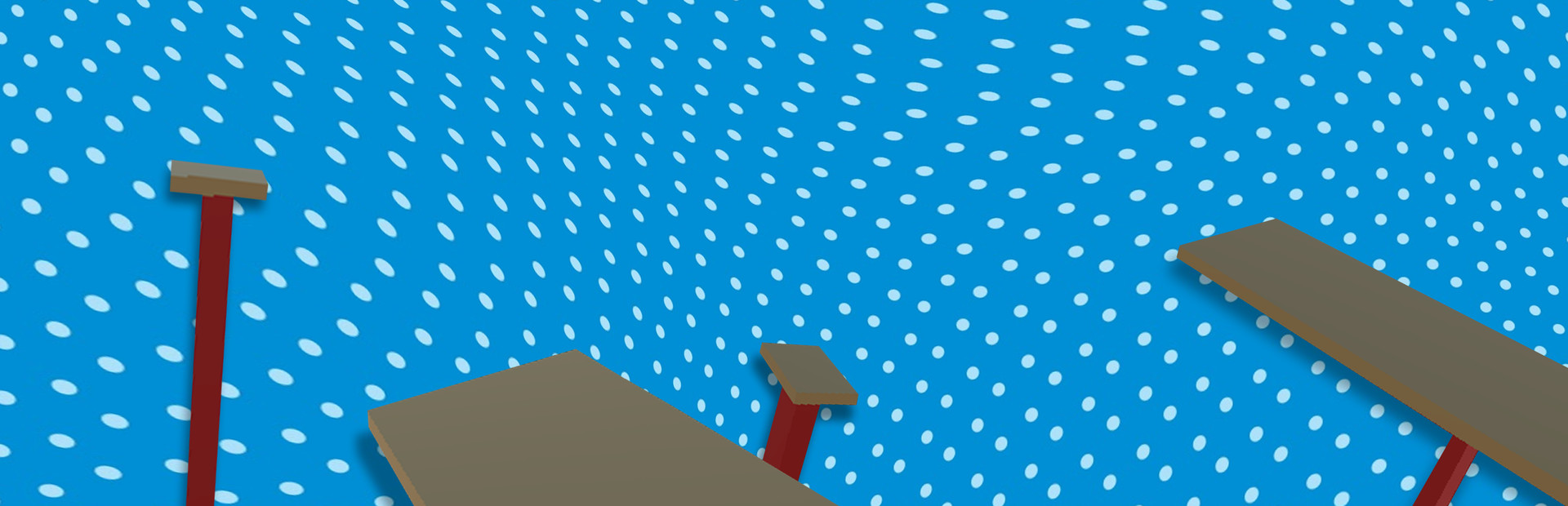 Worn Thin cover art