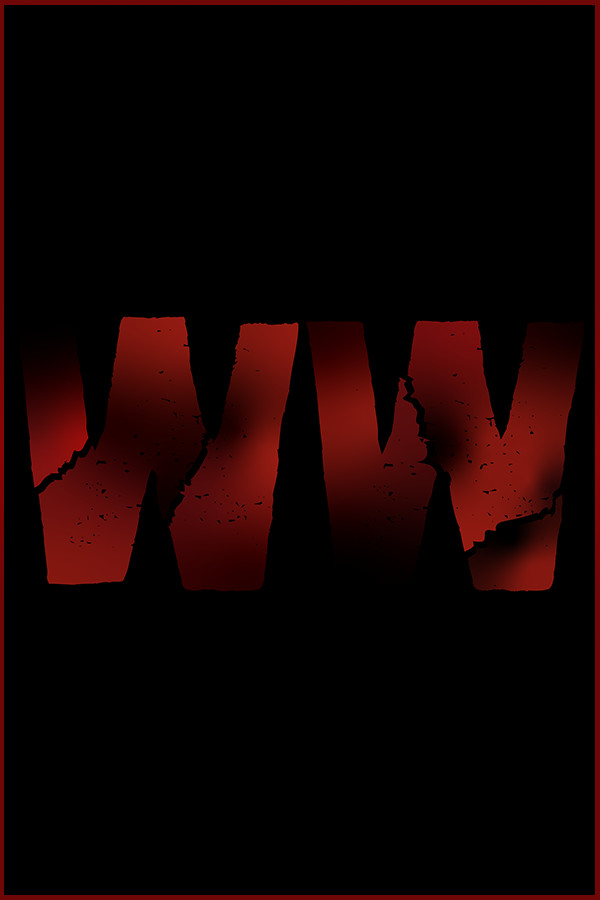 Worst World