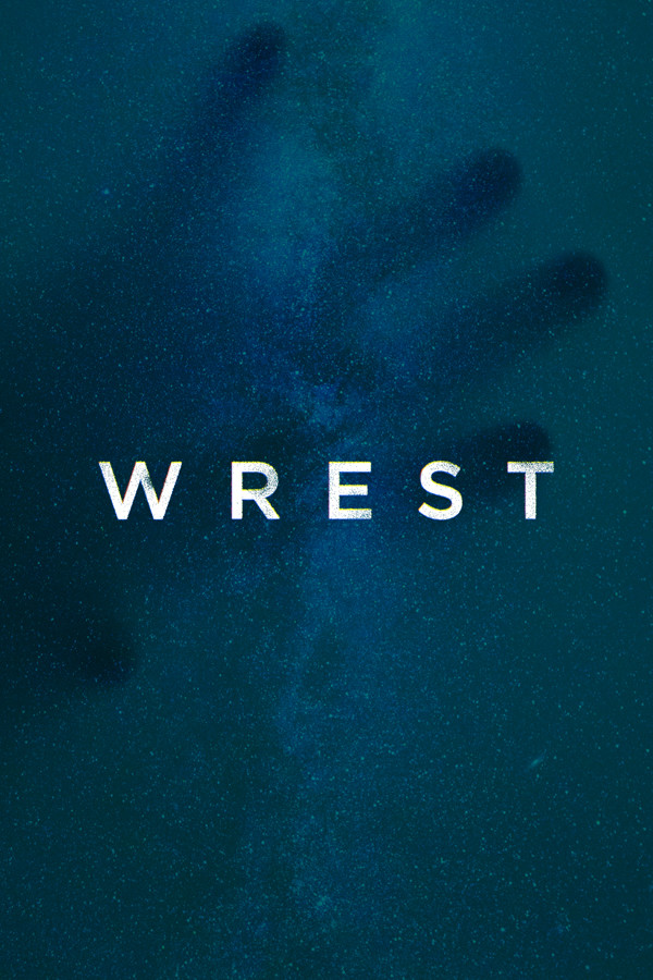 WREST