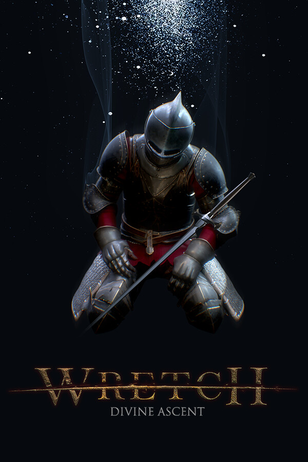 Wretch