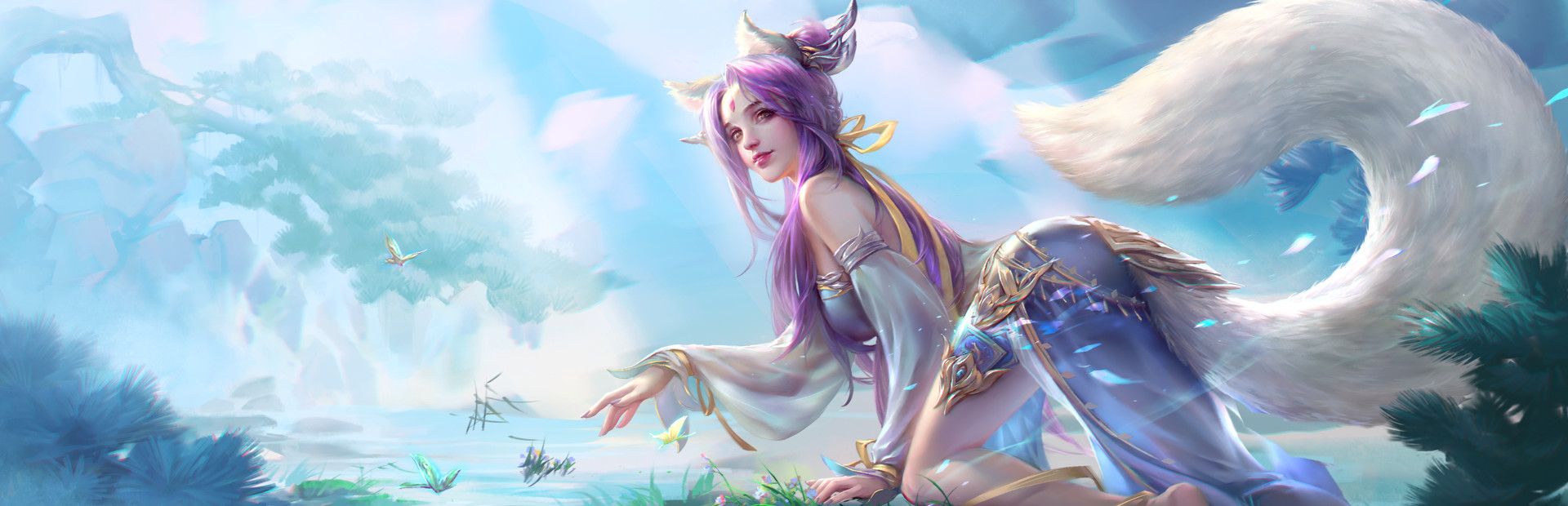 Wuxing Master 五行师 cover art