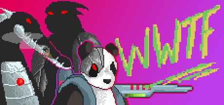 WWTF cover art