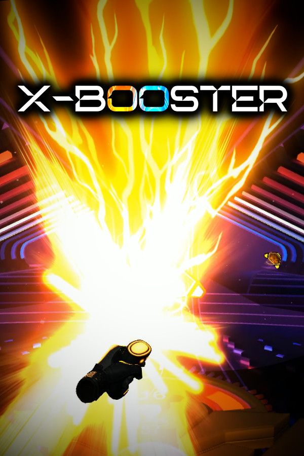 X-Fitness