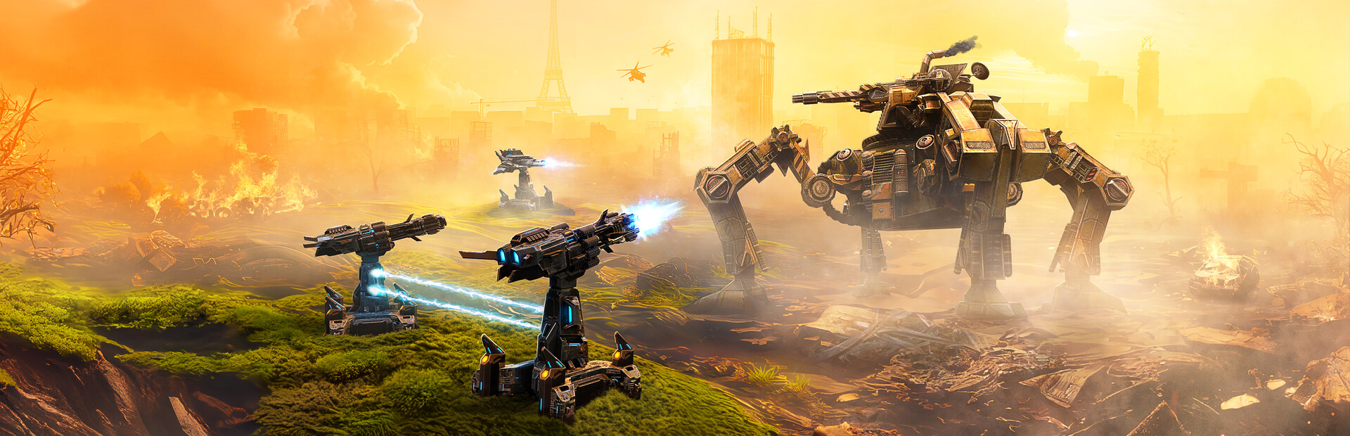 X-Morph: Defense cover art