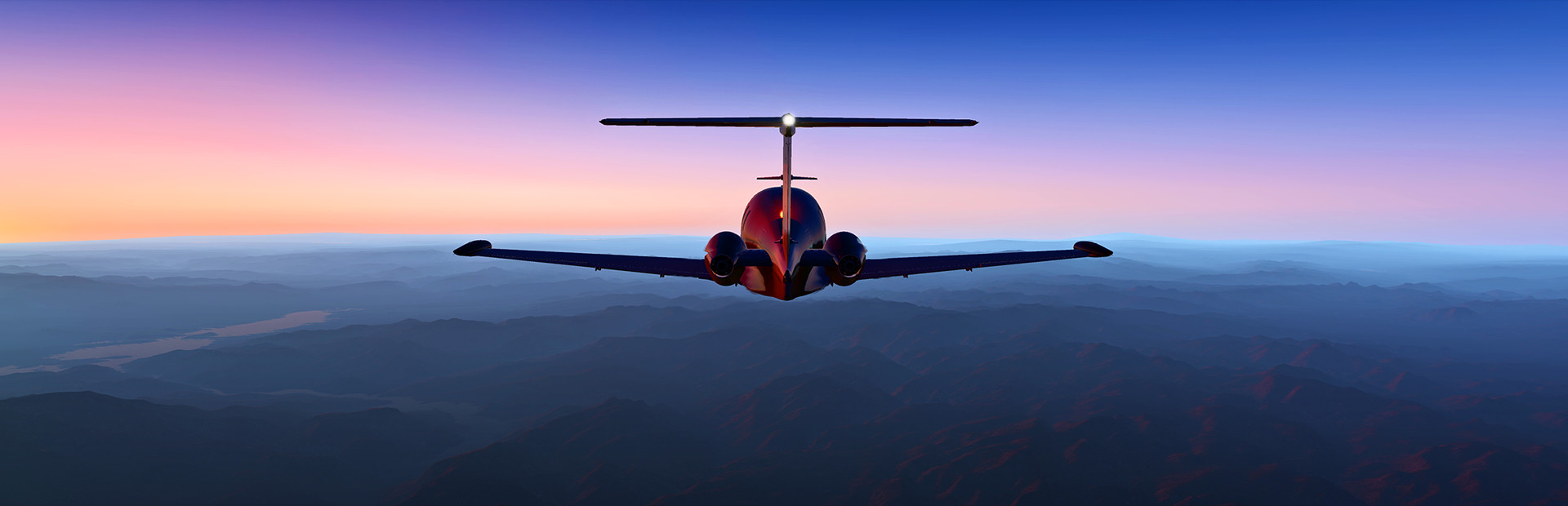 X-Plane 11 cover art