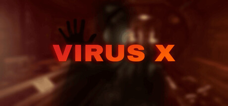 X Virus