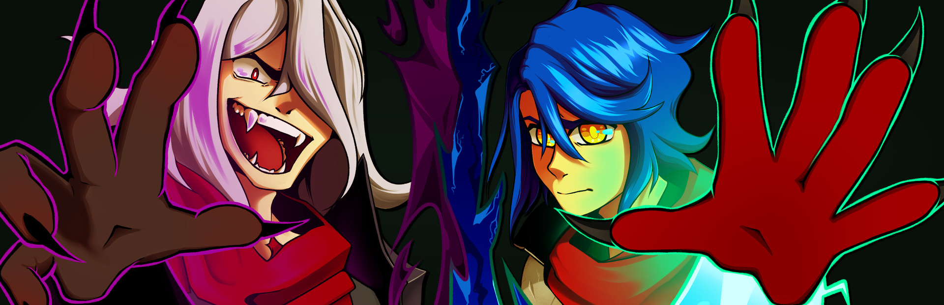 Xander the Monster Morpher: Universe Breaker cover art