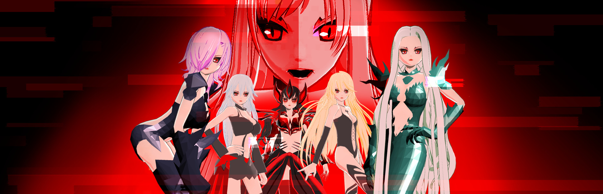 XCUTE cover art