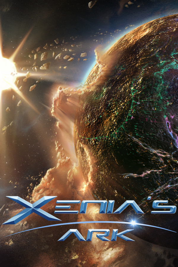 Xenia