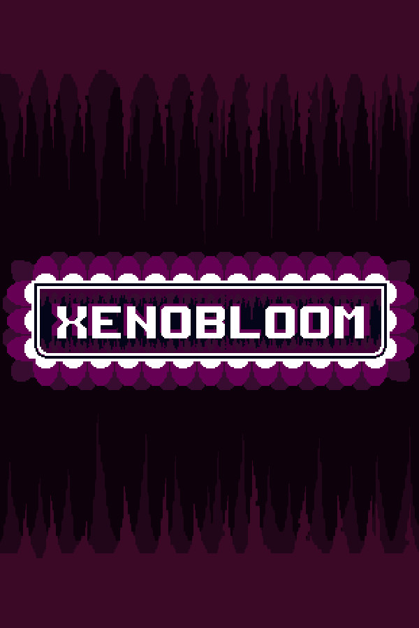XenoBloom