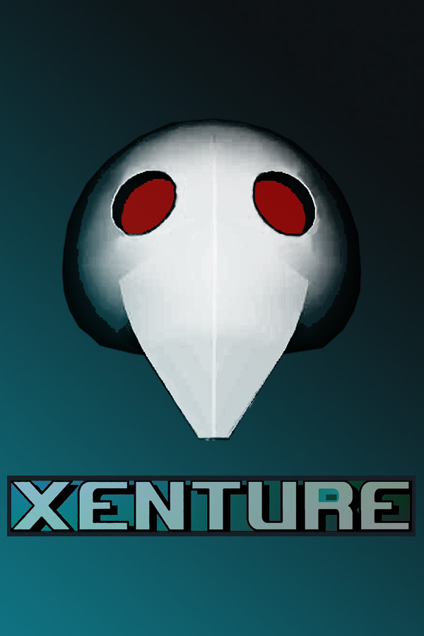 Xenture