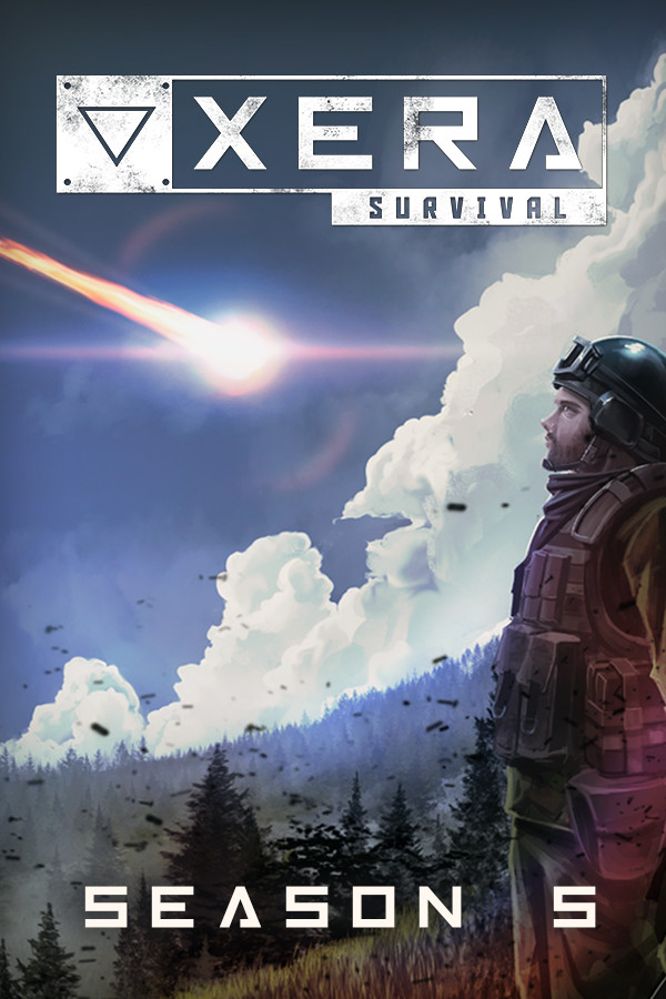 XERA: Survival