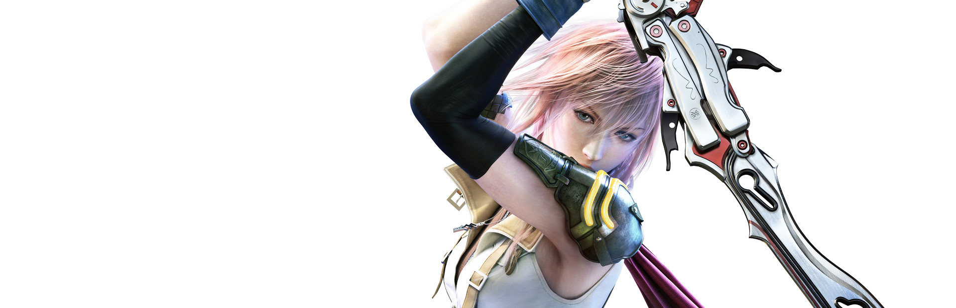 XIII cover art