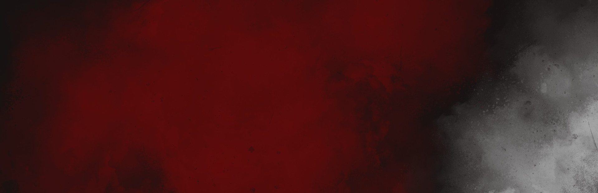 XILOST cover art