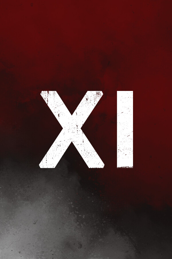 XILOST