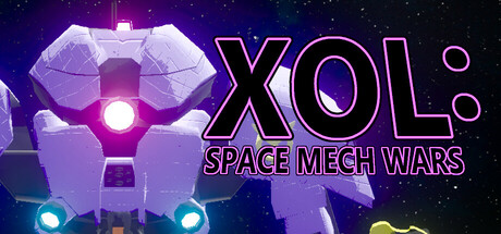 XOL