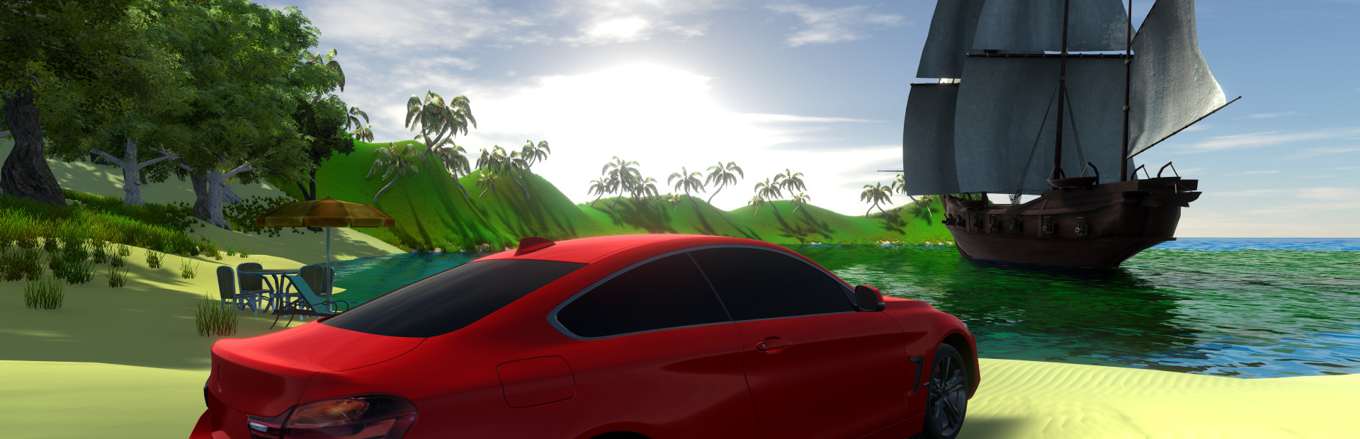 XRacer 2: Evolution cover art