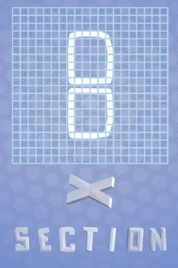 XSection