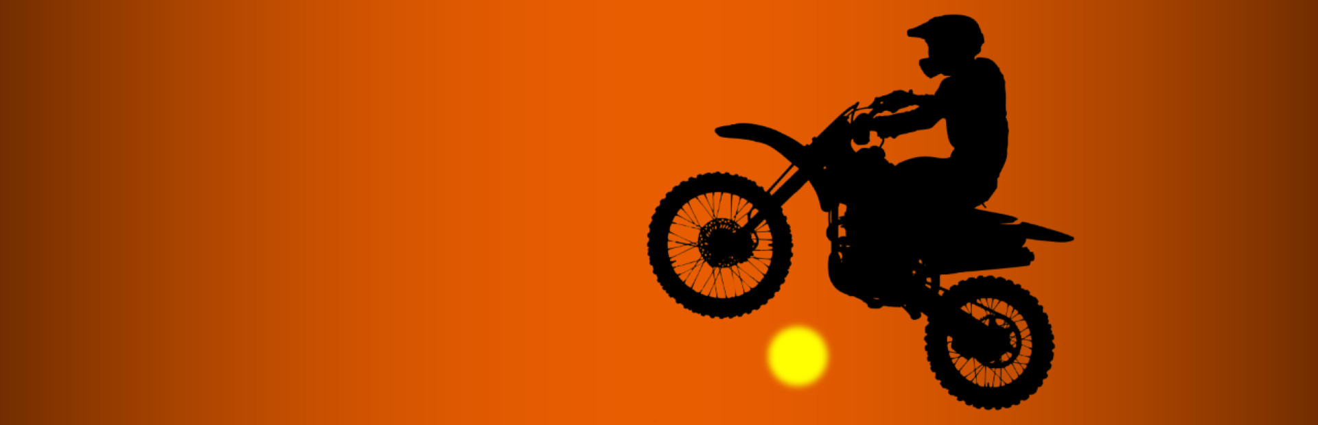 Xtreme Typing cover art