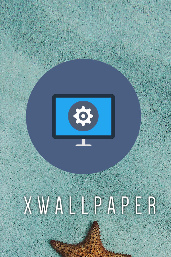 XWallpaper