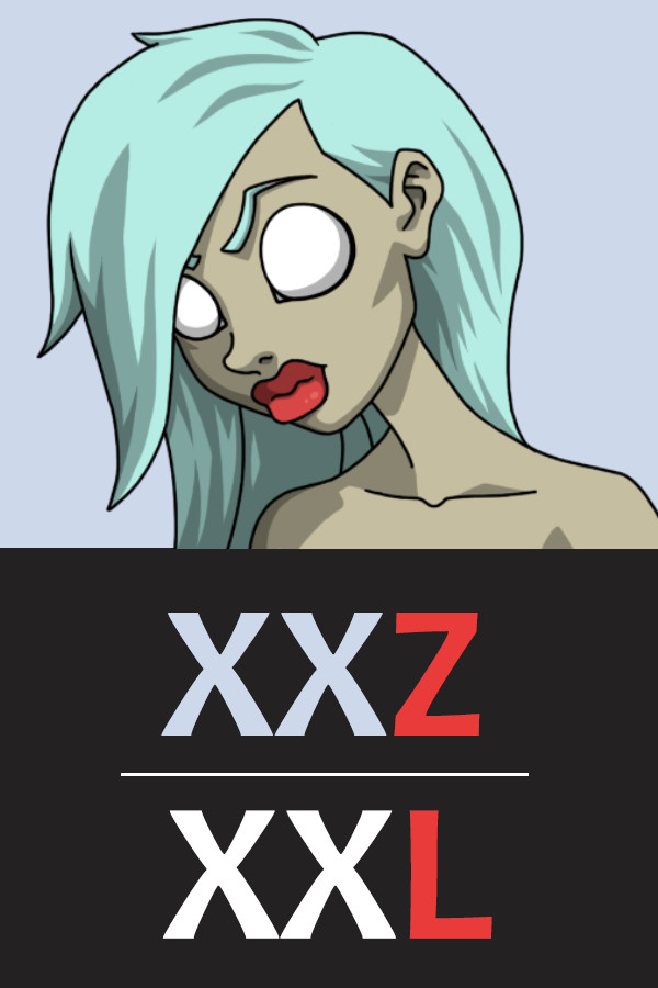 XXZ